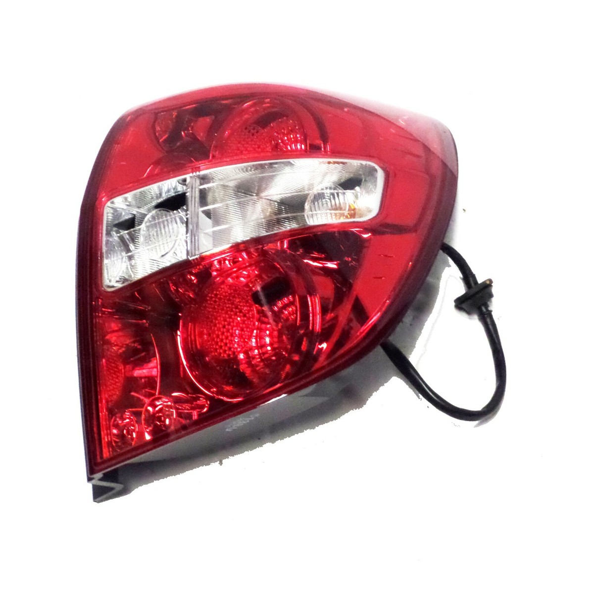 Đèn Hậu Phải Chevrolet Captiva Mã phụ tùng 20946138