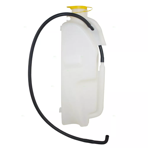 Bình Nước Phụ Chevrolet Spark Mã phụ tùng 42657459