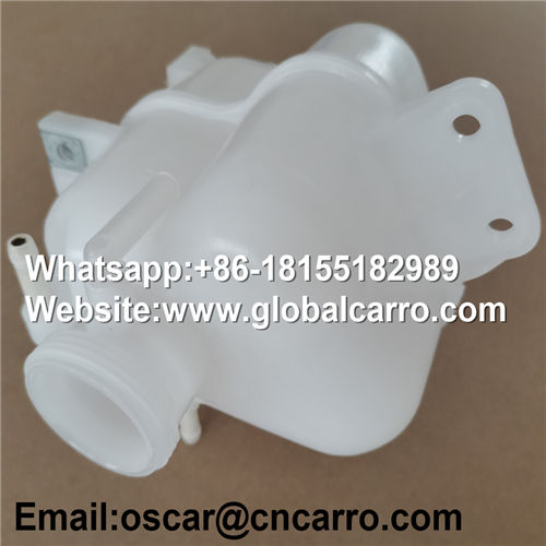 Bình Nước Phụ Chevrolet Spark Mã phụ tùng 42657459