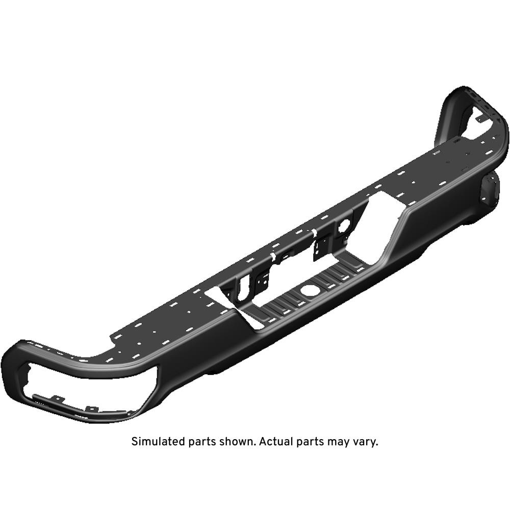 Tấm Cách Nhiệt Ca Pô Chevrolet Lacetti Mã phụ tùng 96464758
