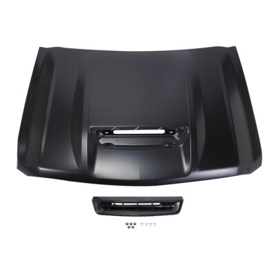 Cụm Bơm Xăng Không Cảm Biến Chevrolet Spark Mã phụ tùng 13506930