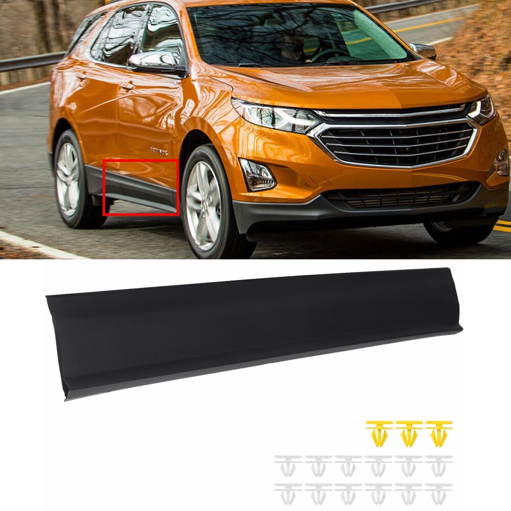 Cụm Bơm Xăng Không Cảm Biến Chevrolet Spark Mã phụ tùng 13506856