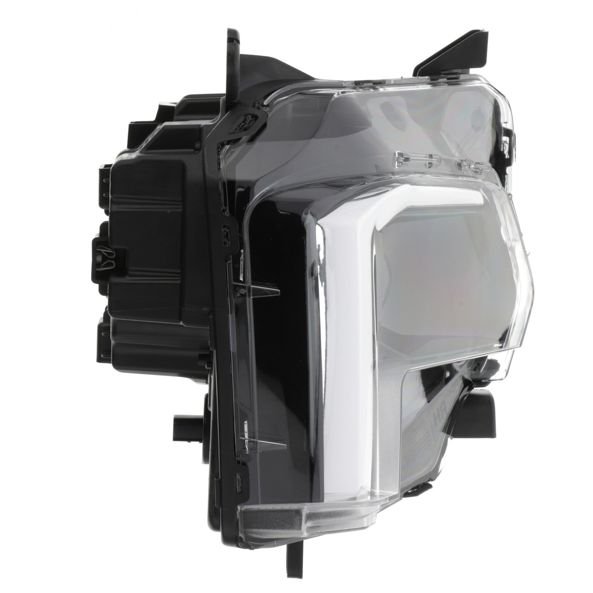 Cụm Bơm Xăng Không Cảm Biến Chevrolet Spark Mã phụ tùng 13523337