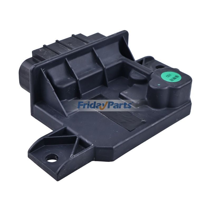 Cụm Bơm Xăng Không Cảm Biến Chevrolet Spark Mã phụ tùng 13523337