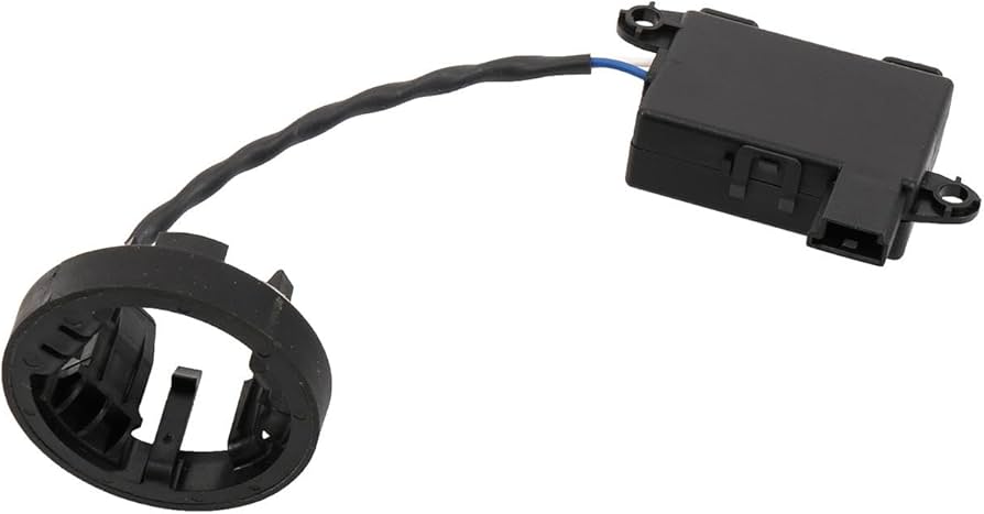 Cụm Bơm Xăng Không Cảm Biến Chevrolet Spark Mã phụ tùng 13523337