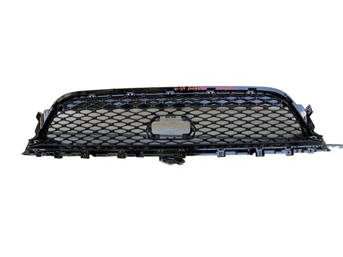 Lưới Cản Trước Chevrolet Cruze Mã phụ tùng 42359137