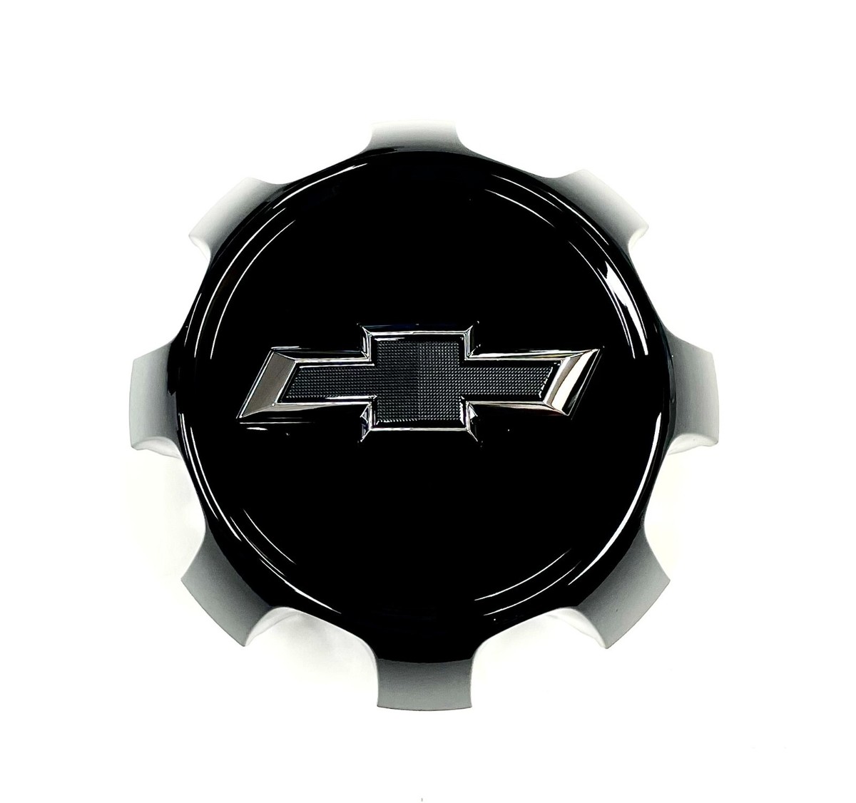 Ốp Đèn Gầm Trái Chevrolet Colorado Mã phụ tùng 94725341