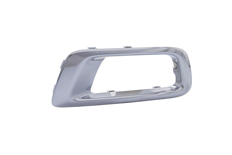 Ốp Đèn Gầm Trái Chevrolet Colorado Mã phụ tùng 94725341