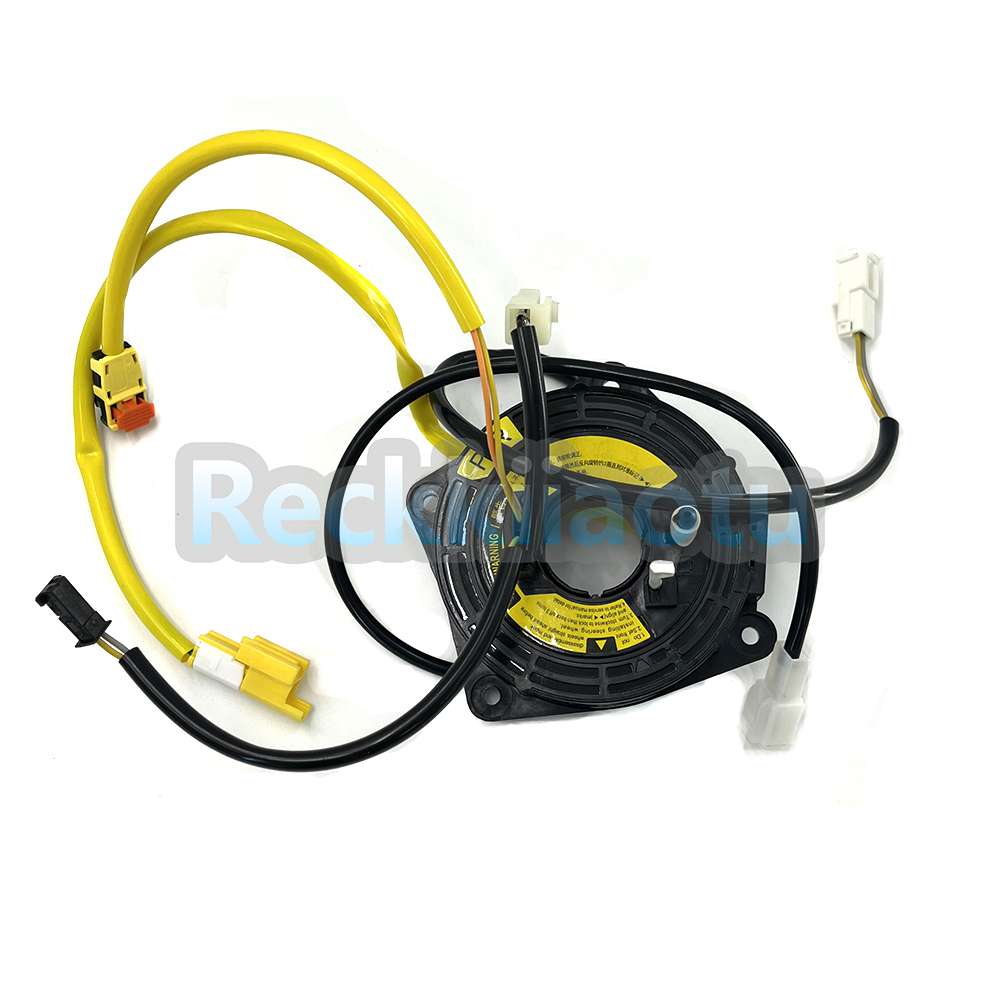 Cáp Còi Chevrolet Spark Mã phụ tùng 94529528
