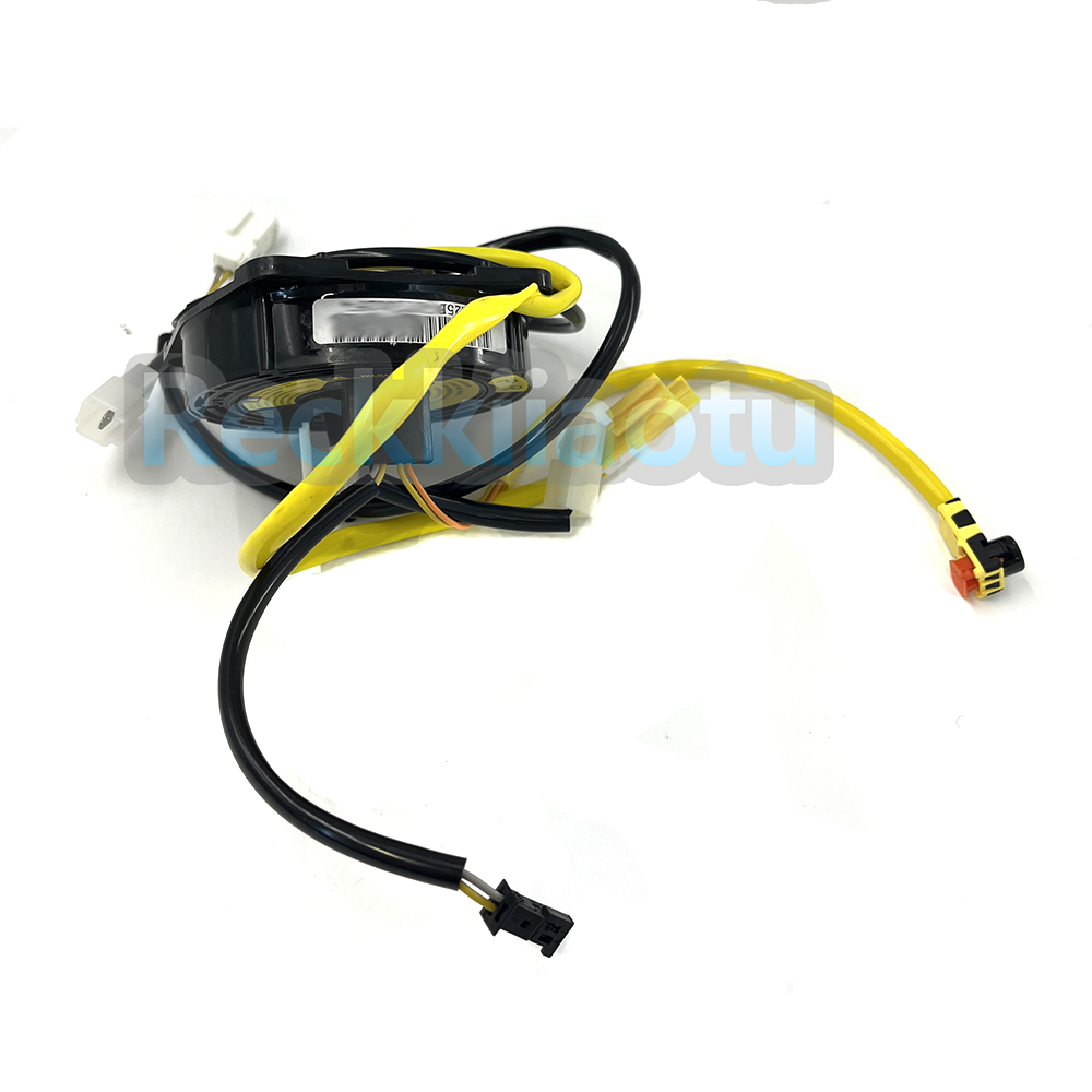 Cáp Còi Chevrolet Spark Mã phụ tùng 94529528