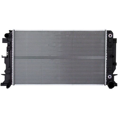 Ống Nước Trên Chevrolet Aveo Mã phụ tùng 96536591
