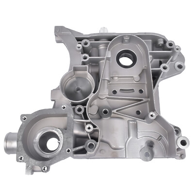 Bơm Dầu Động Cơ Chevrolet Cruze Mã phụ tùng 25190865