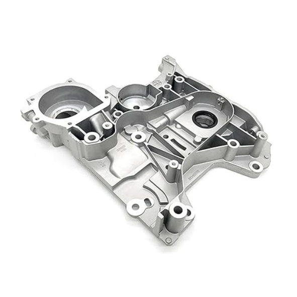 Bơm Dầu Động Cơ Chevrolet Cruze Mã phụ tùng 25190865