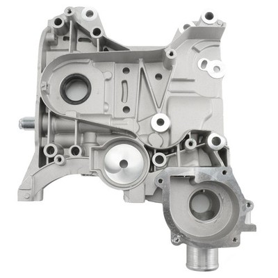 Bơm Dầu Động Cơ Chevrolet Cruze Mã phụ tùng 25195117