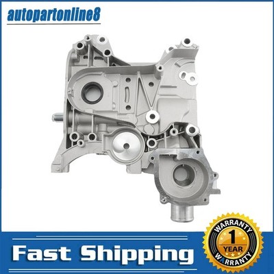Bơm Dầu Động Cơ Chevrolet Cruze Mã phụ tùng 25195117