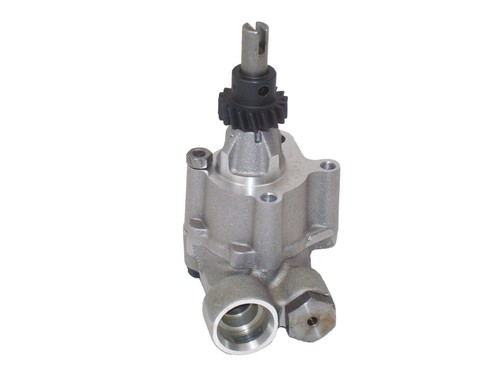 Bơm Dầu Động Cơ Chevrolet Cruze OEM 25190865-OE