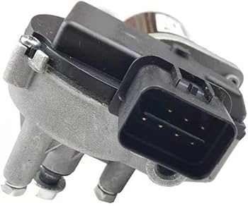 Mô Tơ Gạt Mưa Trước Chevrolet Lacetti Mã phụ tùng 96442580