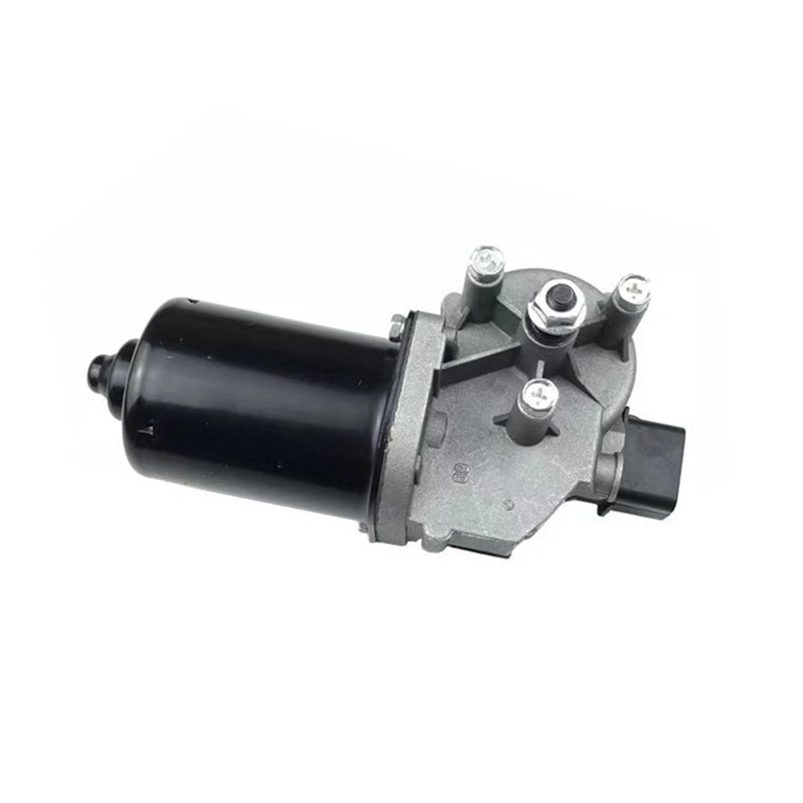 Mô Tơ Gạt Mưa Trước Chevrolet Lacetti Mã phụ tùng 96442580