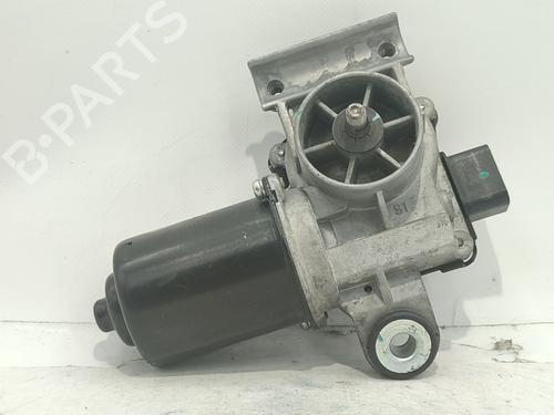 Mô Tơ Gạt Mưa Trước Chevrolet Lacetti Mã phụ tùng 96442580
