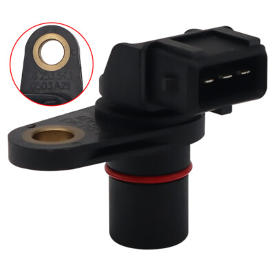Cảm Biến Trục Cam Chevrolet Aveo Mã phụ tùng 96253543