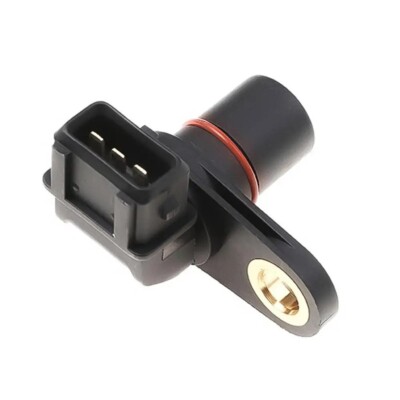 Cảm Biến Trục Cam Chevrolet Aveo Mã phụ tùng 96253543