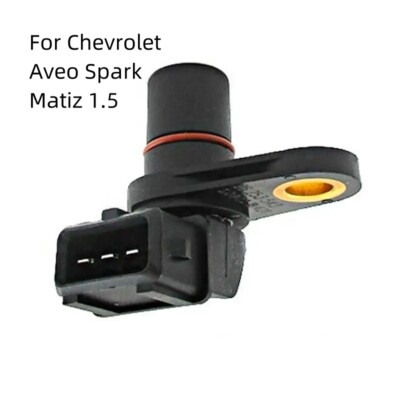 Cảm Biến Trục Cam Chevrolet Aveo Mã phụ tùng 96253543