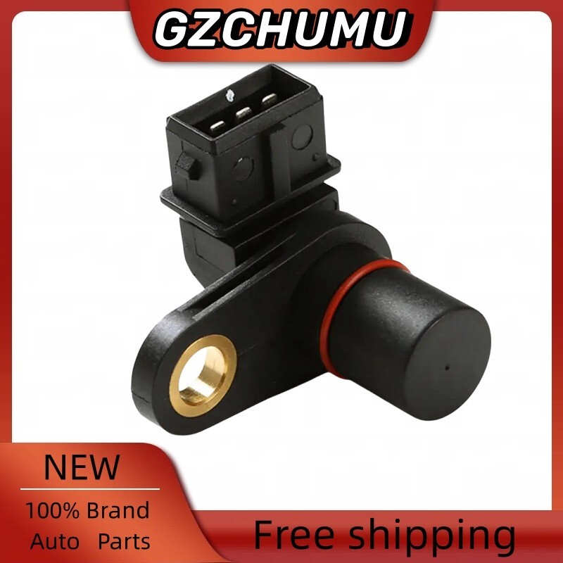 Cảm Biến Trục Cam Chevrolet Aveo Mã phụ tùng 96253543