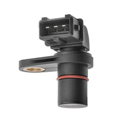Cảm Biến Trục Cam Chevrolet Aveo Mã phụ tùng 96253543