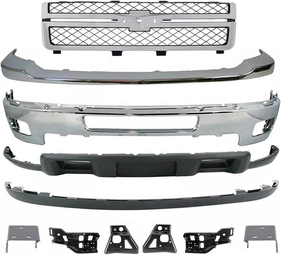 Ổ Khóa Ngậm Cánh Cửa Sau Phải Chevrolet Captiva Mã phụ tùng 94551341