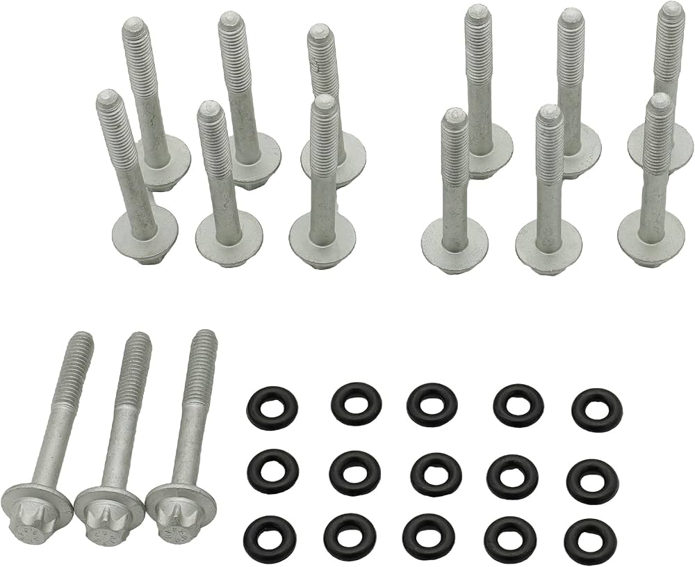 Cổ Đổ Xăng Vào Thùng Xăng Chevrolet Captiva Mã phụ tùng 96833774
