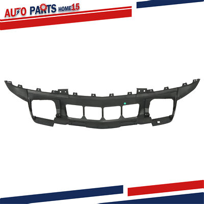 Piston Std Chevrolet Vivant Mã phụ tùng 96189846