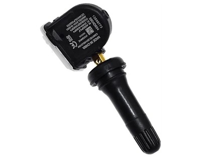 Cảm Biến Áp Suất Lốp Chevrolet Orlando Mã phụ tùng 13598773