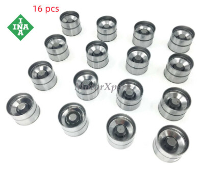 Con Đội Thủy Lực 1.6 Chevrolet Lacetti Mã phụ tùng 96376400