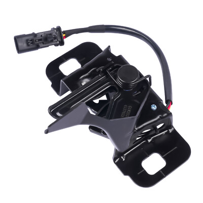 Chân Ga Điện Chevrolet Captiva Mã phụ tùng 20905699