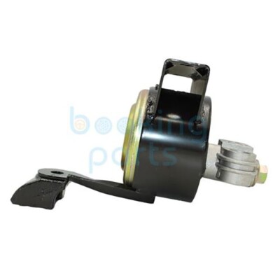 Chân Máy Trái Chevrolet Lacetti Mã phụ tùng 96550234