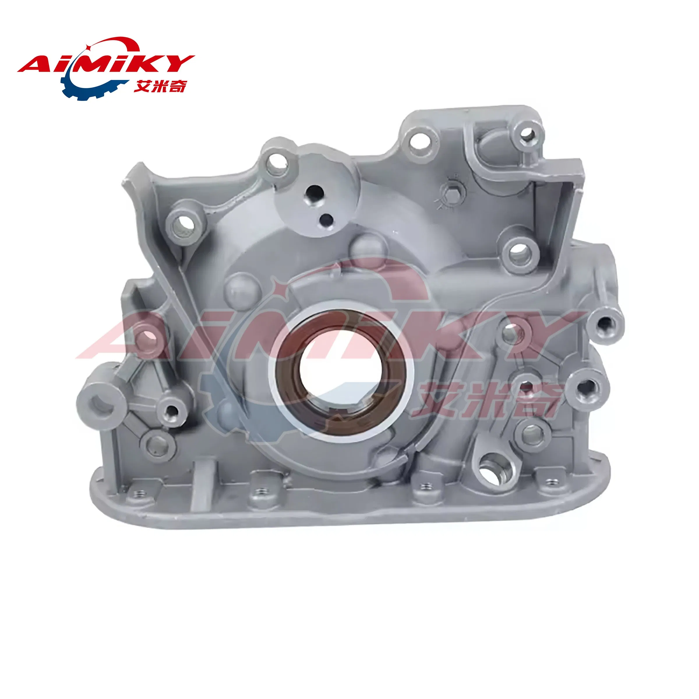 Bơm Xăng Chevrolet Spark Mã phụ tùng 94580158