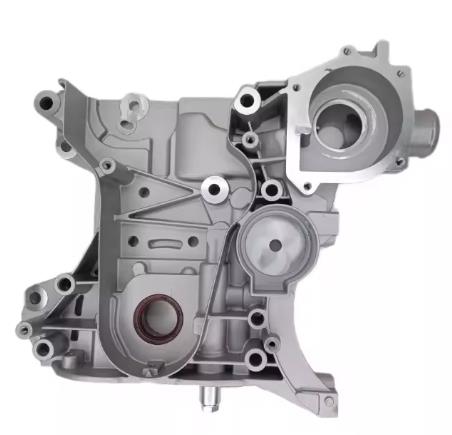 Bơm Xăng Chevrolet Spark Mã phụ tùng 94580158