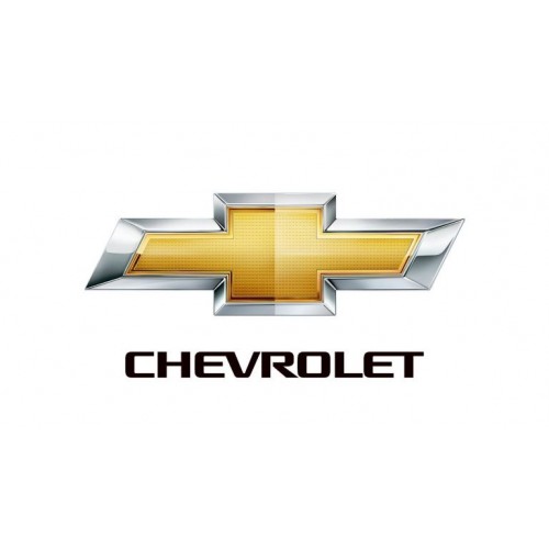Lọc Nhiên Liệu Diezel Chevrolet Colorado Mã phụ tùng 52035416