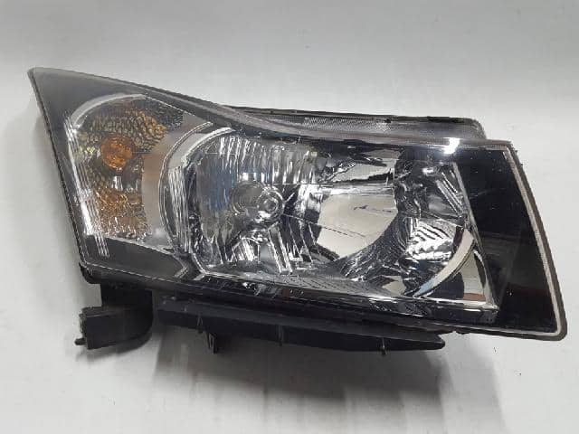 Đèn Pha Trái Chevrolet Cruze Mã phụ tùng 96827709