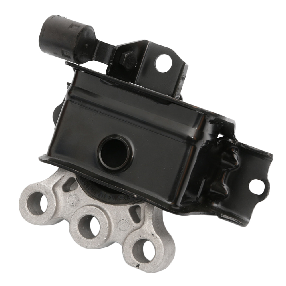 Ống Ti Ô Trợ Lực Lái Từ Bơm Xuống Thước Chevrolet Captiva Mã phụ tùng 95051300