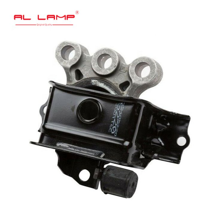Ống Ti Ô Trợ Lực Lái Từ Bơm Xuống Thước Chevrolet Captiva Mã phụ tùng 95051300