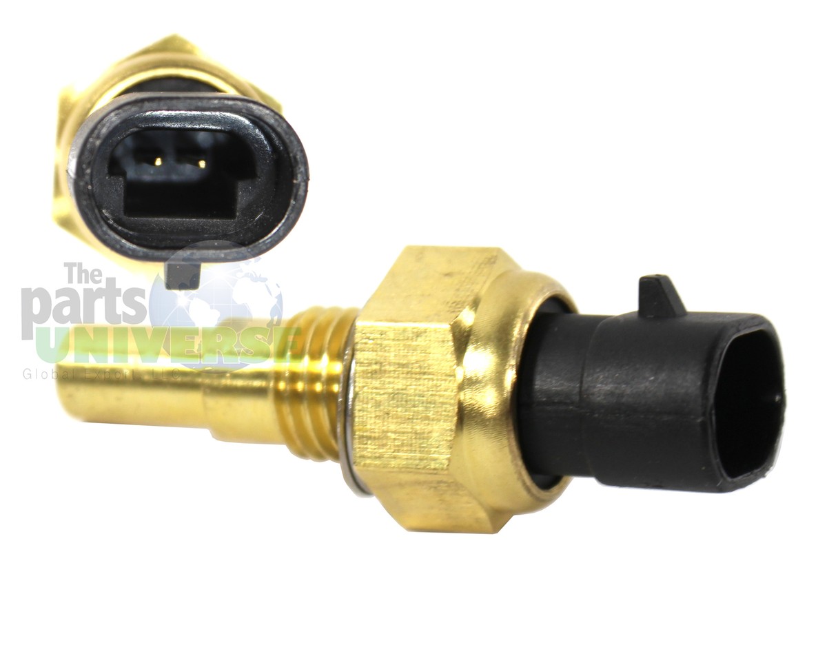 Cảm Biến Nhiệt Độ Nước Chevrolet Lacetti Mã phụ tùng 96182634