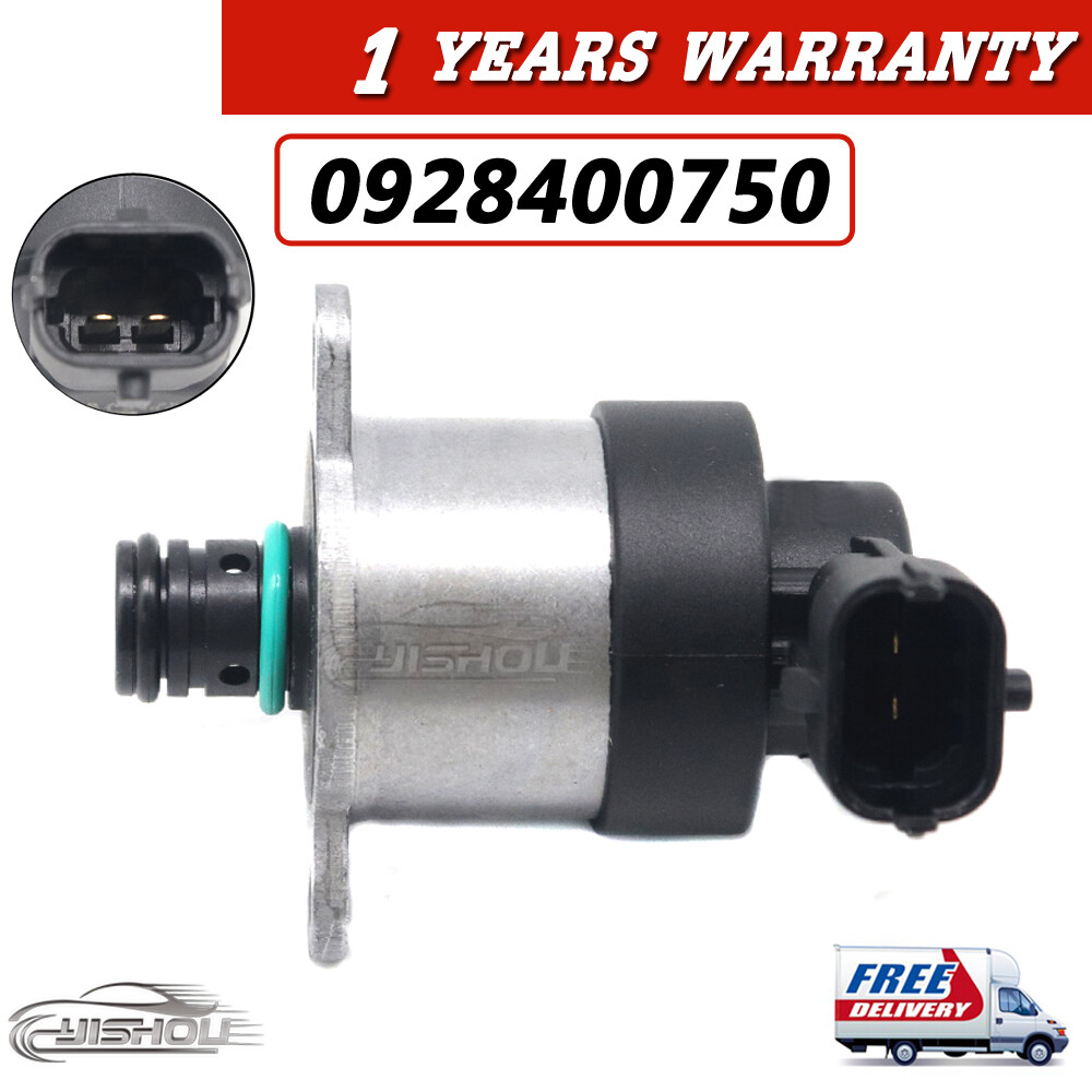 Van Bơm Đuôi Cao Áp Chevrolet Captiva Mã phụ tùng 0928400750