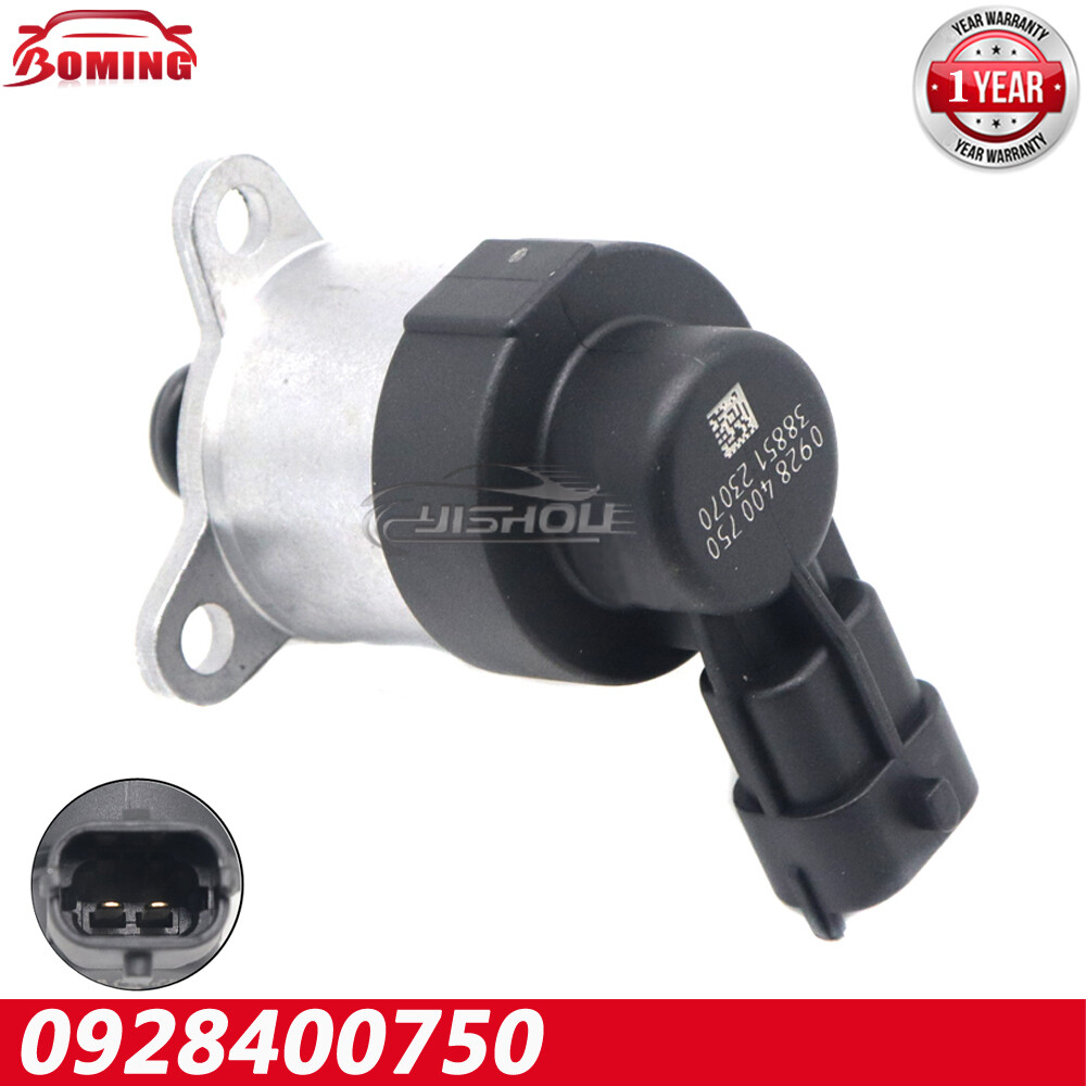 Van Bơm Đuôi Cao Áp Chevrolet Captiva Mã phụ tùng 0928400750