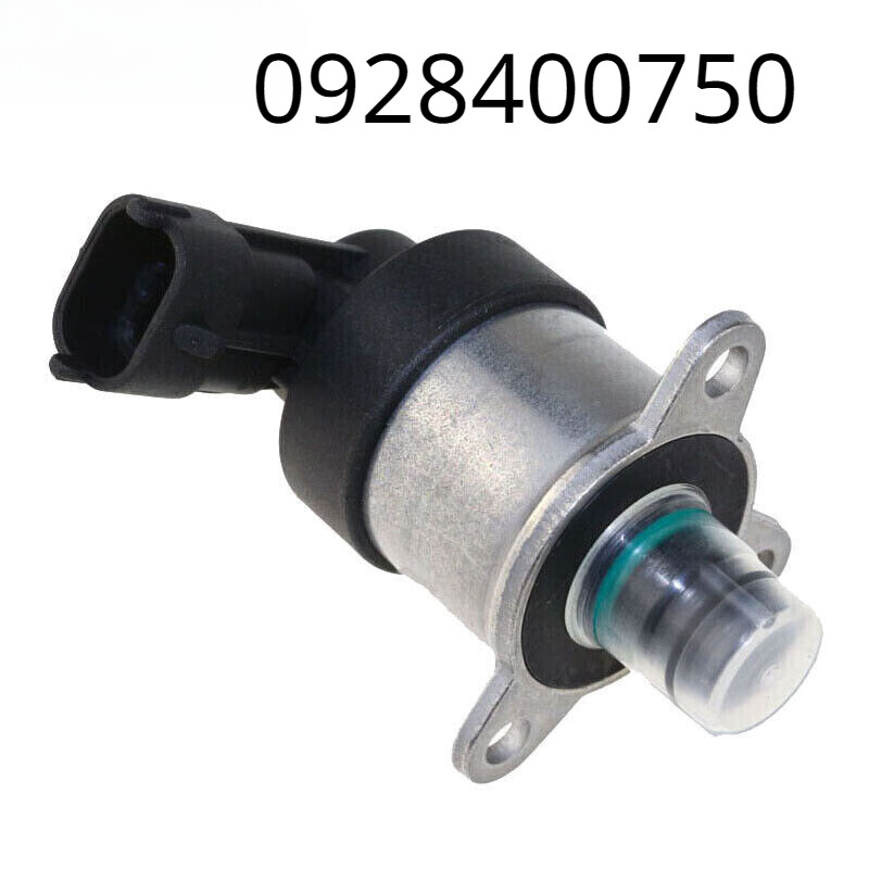 Van Bơm Đuôi Cao Áp Chevrolet Captiva Mã phụ tùng 0928400750