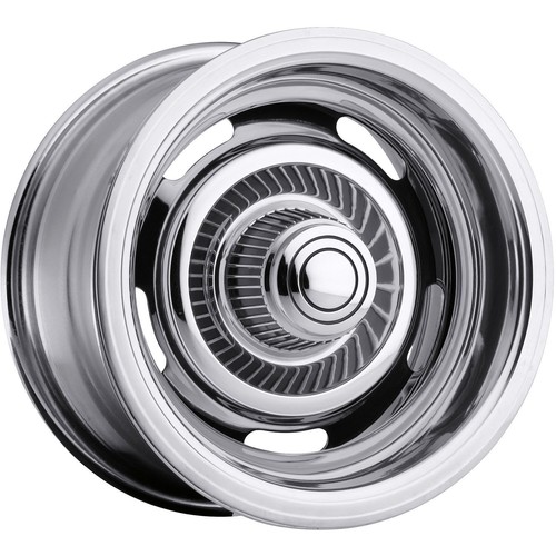 Piston Cos 0 - 1.2L - Không Ắc Chevrolet Spark Mã phụ tùng 25192077