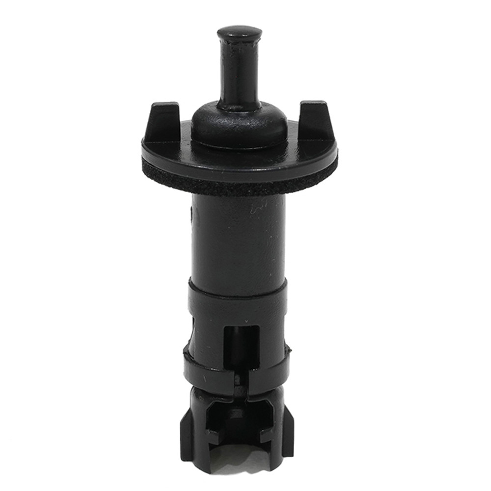 Chốt Khóa Nắp Bình Xăng Chevrolet Aveo Mã phụ tùng 96534241