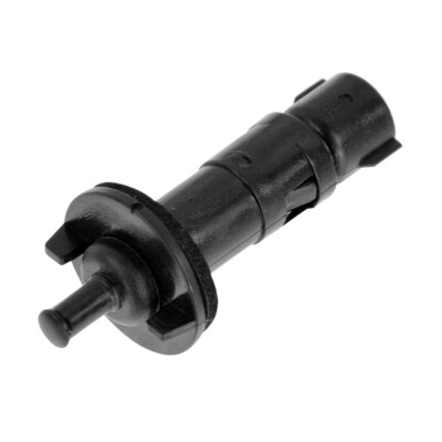 Chốt Khóa Nắp Bình Xăng Chevrolet Aveo Mã phụ tùng 96534241