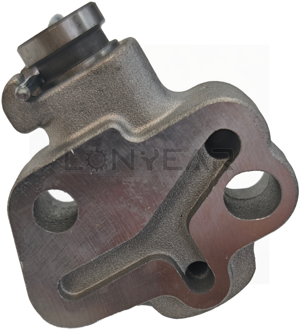 Búa Tăng Xích Cam Chevrolet Spark Mã phụ tùng 25186316