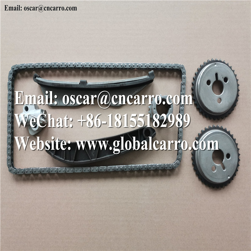 Búa Tăng Xích Cam Chevrolet Spark Mã phụ tùng 25186316